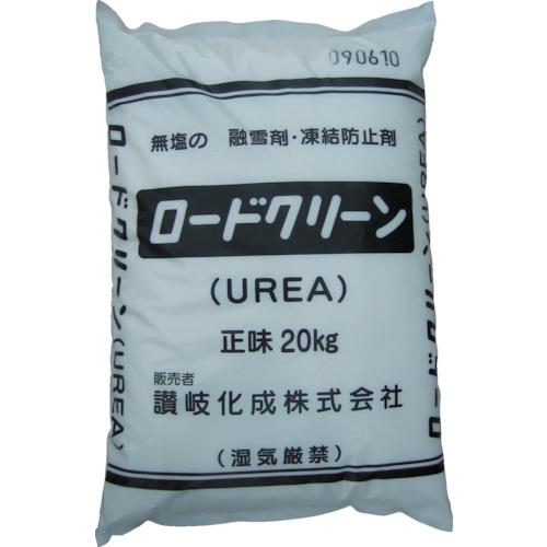 ]򉻐 h~ [hN[UREA(h~)20kg(1ܓ) RCU20