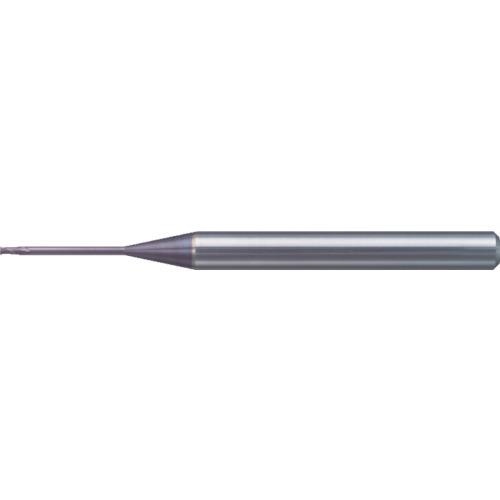 OHK 2nGX^[ dOlbNXNGAGh~3mm MS2XLD0300N500