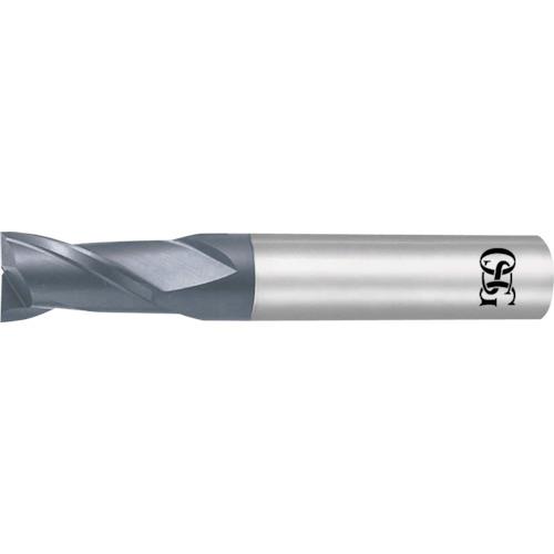 OSG dGh~ WXL 2n 1.5Dn 3181855 WXL-1.5D-DE-5.5