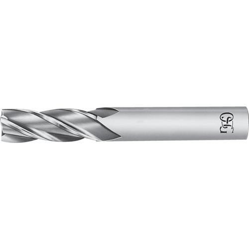 OSG エンドミル4枚刃5mm オーエスジー 人気売れ筋ランキング・激安通販