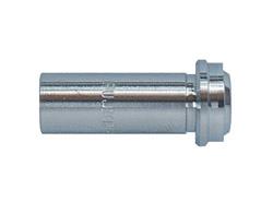 スリーブ ＜UJR-S＞[フジキン]の通販 ｜ 配管部品.com