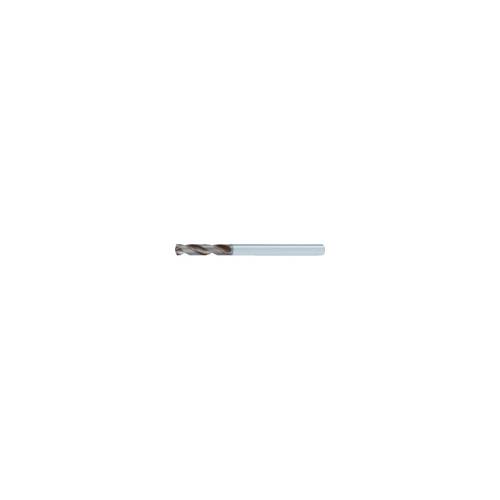 三菱 MVS WSTAR汎用 超硬ソリッドドリル 8D 内部給油形8.0mm DP1020