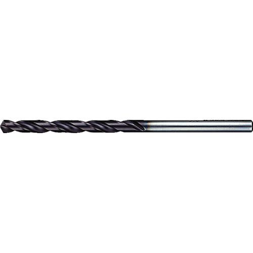 OHK VSD oCIbgėpHp nCXh 2.5mm VSDD0250