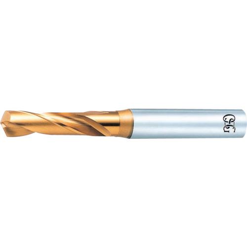 OSG EXS[hh ʉHpX^u` na7.5mm 60075 EX-GDS-7.5
