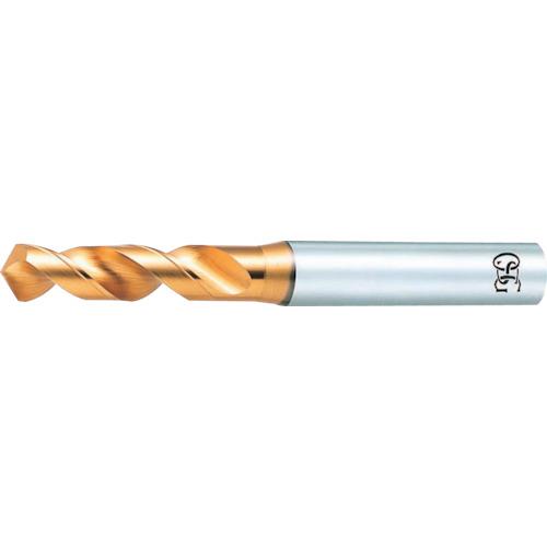 OSG EXS[hh XeXE|pX^u` na9.6mm 61596 EX-SUS-GDS-9.6