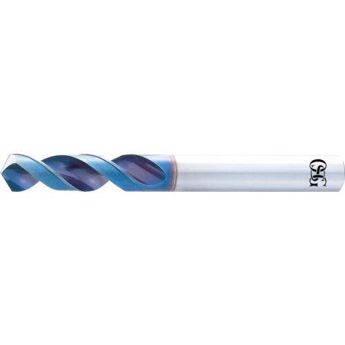 OSG nCXR[eBOh lNTXh X^u^ na10mm 8651000 NEXUS-GDS-10