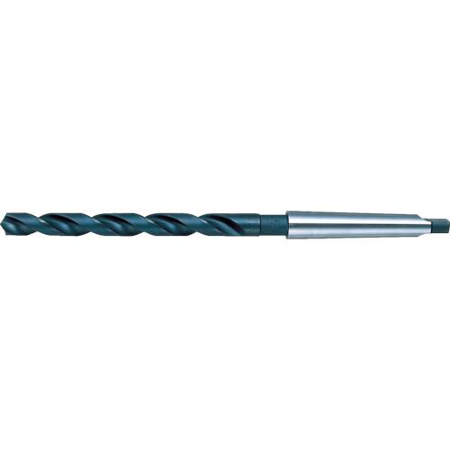 三菱Ｋ ＫＴＤ コバルト テーパハイスドリル １８．５ｍｍ