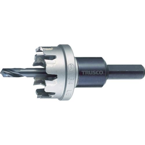 TRUSCO dXeXz[Jb^[ 115mm TTG115