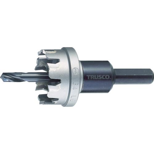 TRUSCO dXeXz[Jb^[ 14mm TTG14