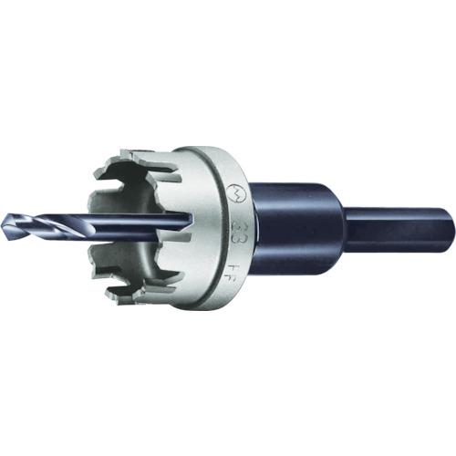 大見 超硬ステンレスホールカッター 73mm TG73[大見工業]の通販 