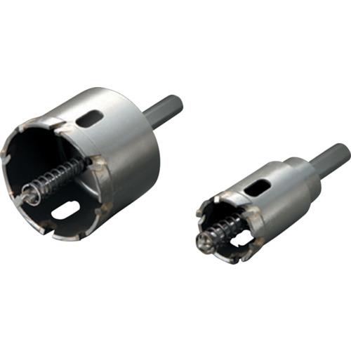 ハウスビーエム HOUSEB.M ハウスB.M バイメタルホルソー 刃径115mm BMH