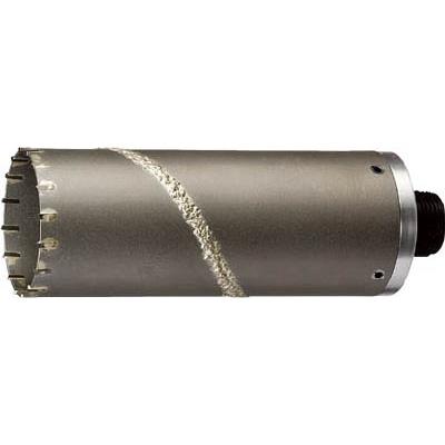 ハウスB.M ドラゴンALC用コアドリルボディ110mm ALB-110[ハウス