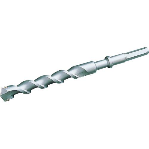 jJ Zprbg V[g HEX 26.0×280mm HEX26.0X280