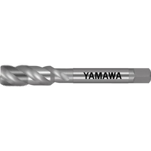 } XpC^bv SP P2 M10X0.75 SP-M10X0.75