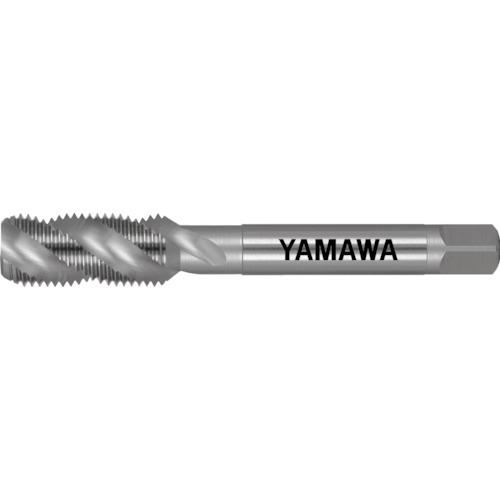 } XpC^bv SP P2 M14X2 SP-M14X2