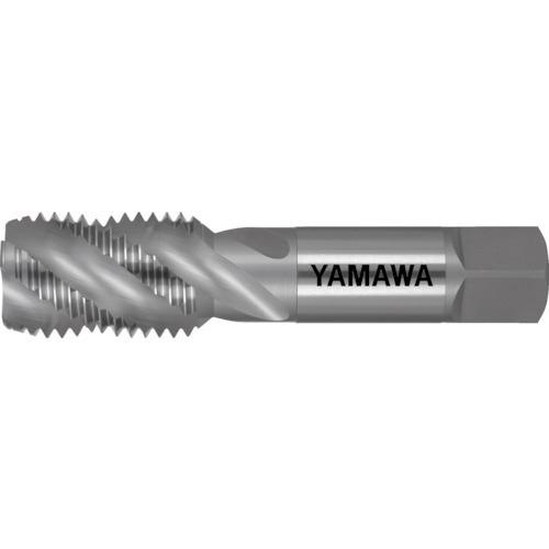 好評格安 ヤマワ - DIY FACTORY ONLINE SHOP｜商品ロットナンバー：349080739 ニュースパイラルタップ SP