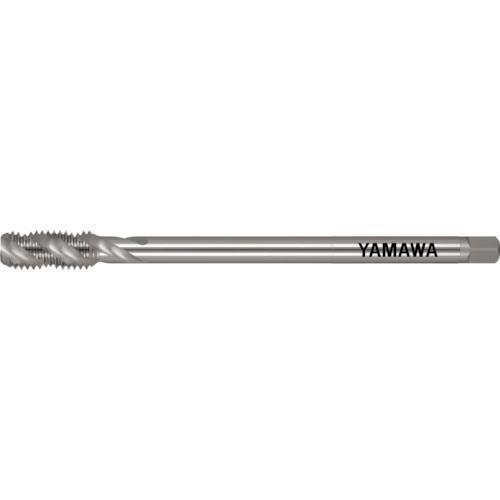 } OXpC^bv LS-SP L100 P2 M10X1.5 LS-SP100-M10