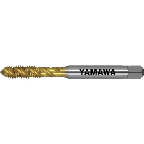 } pXpC^bv F-SP P2 M5X0.8 F-SP-M5