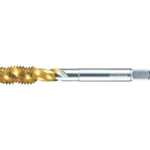 SANDVIK スパイラルタップ コロタップ(780) 呼び寸法M6 ピッチ 