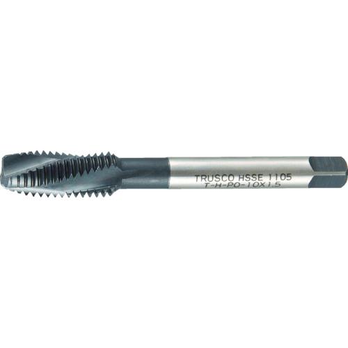 TRUSCO |Cg^bv M14X2.0 T-H-PO-M14X2.0