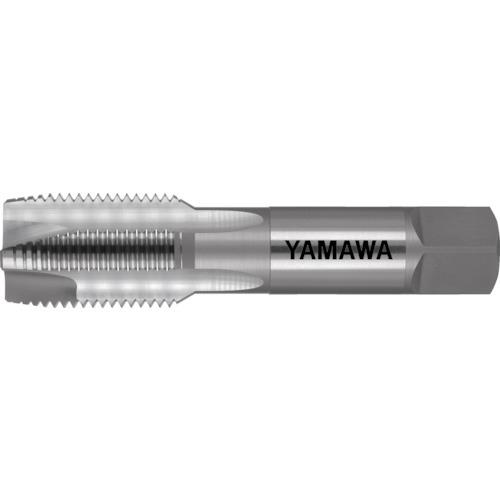 YAMAWA/弥満和製作所 SKHハンドタップ 上 M27×1 HTP-M27X1-3 | sport-u.com