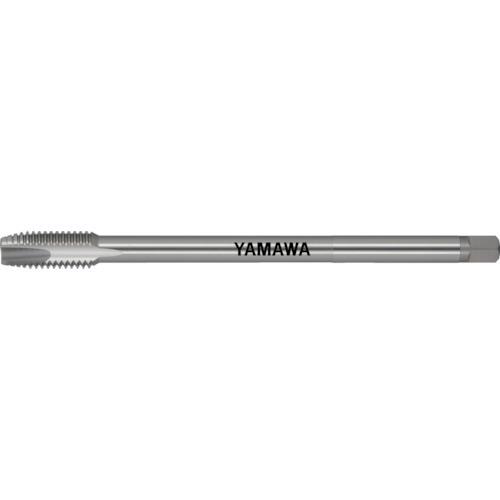} O|Cg^bv LS-PO L150 P3 M8X1.25 LS-PO-150-M8