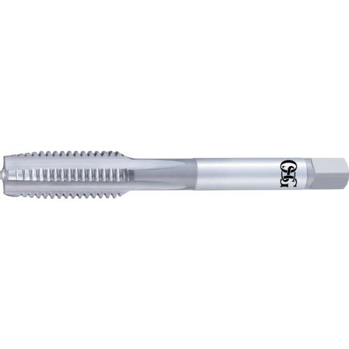 OSG ^bv 1002 HT2-H-M14X1.25