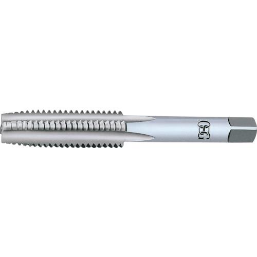 OSG ʗpnh^bv(nCX)([g˂p) M16 sb`2mm 2 1112 HT2-H-M16X2