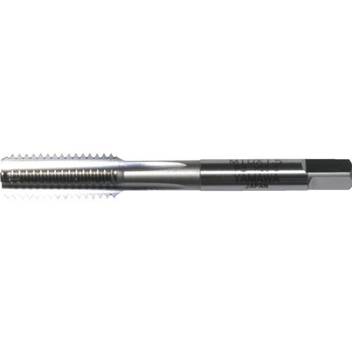 } nh^bv HT P2 M10X0.5 5P HTP-M10X0.5-2