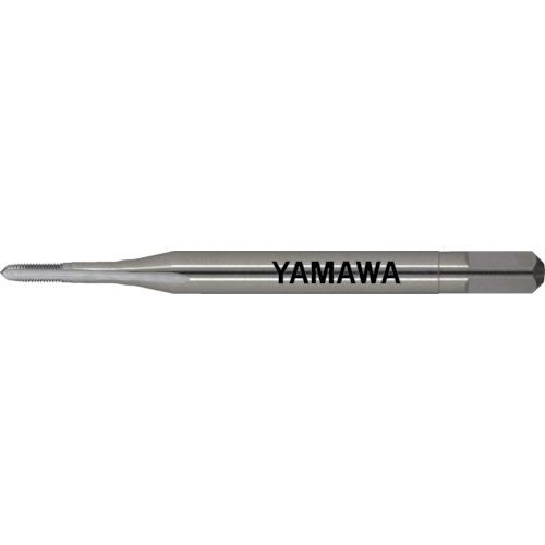 } nh^bv HT P1 M1X0.25 5P HTP-M1X0.25-2