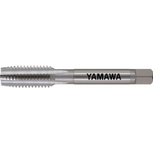 } nh^bv HT P3 M14X2 5P HTP-M14X2-2