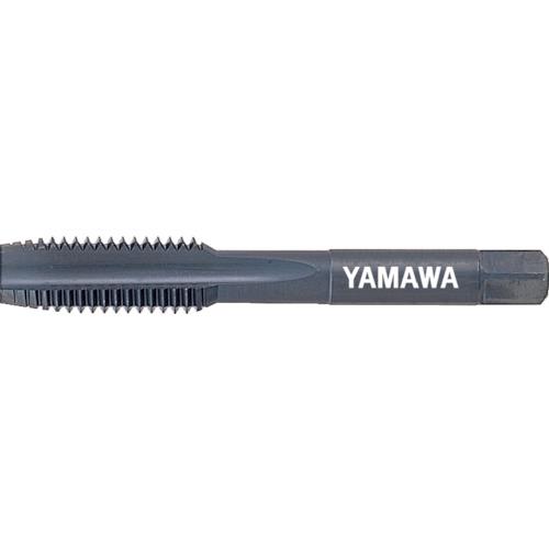 } XeX|pnh^bv SU-HT P4 M12X1.75 4P SU-HT-M12-2