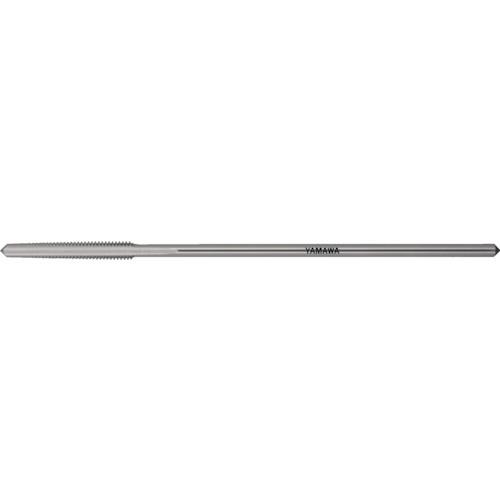 } ibg^bv NT 2B M4X0.7 NT2-M4