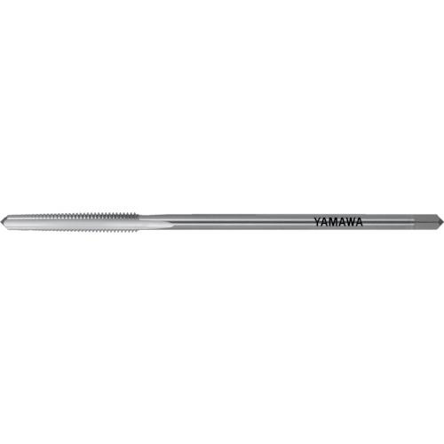 } ibg^bv NT 2B M5X0.8 NT2-M5