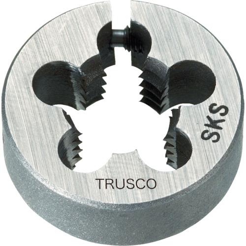 TRUSCO ۃ_CX 38a M14×2.0 (SKS) T38D-14X2.0