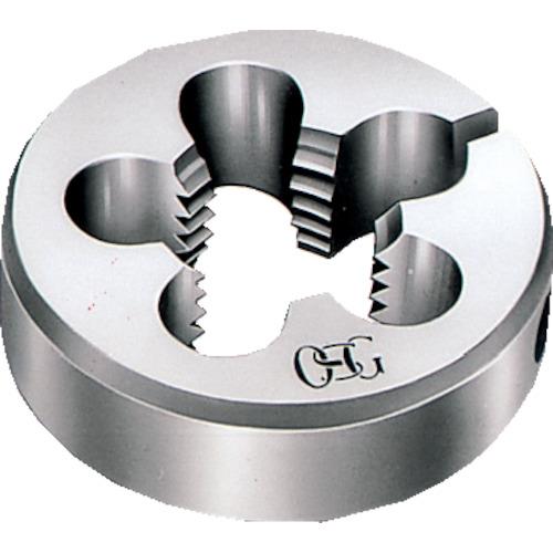 OSG Ǘps˂؂ۃ_CX(PF) 1/2 R14 50×16mm 47614 SPD-50XPF1/2-14