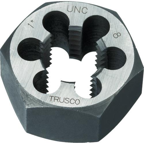 TRUSCO ZpTGibg_CX UNC3/4-10 TD6-3/4UNC10