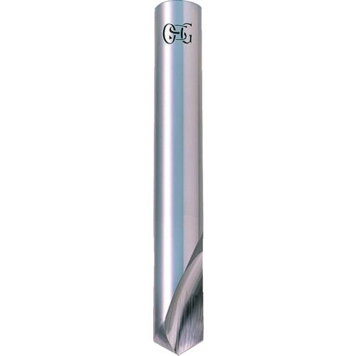 OSG Z^[h(Аn^Cv) X^_[h VNa12mm Z^p(°)120 62932 NC-LDS-12X120