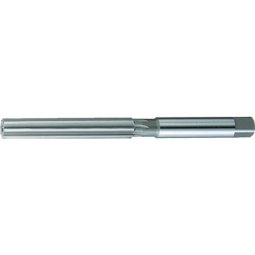 TRUSCO ハンドリーマ16.9mm HR16.9[トラスコ中山]の通販 ｜ 配管部品.com