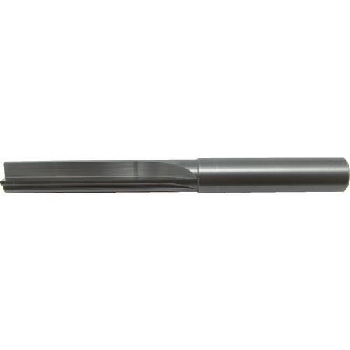 大見 超硬Vリーマ(ショート) 刃径3.0mm 刃長20mm OVRS-0030[大見工業
