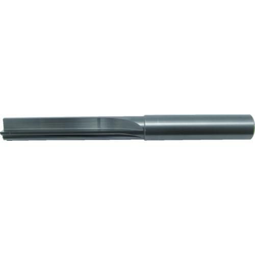 大見 超硬Vリーマ(ショート) 刃径11.0mm 刃長65mm OVRS-0110[大見工業