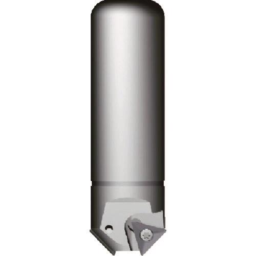 富士元 エコメン2 NKL3036T[富士元工業]の通販 ｜ 配管部品.com