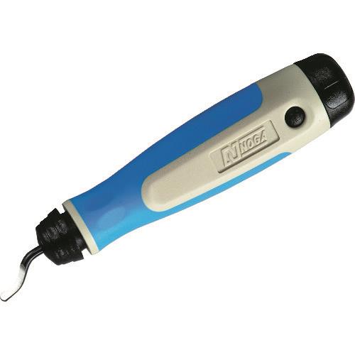 NOGA ノガバー3 NG1003[ノガ・ウォーターズ]の通販 ｜ 配管部品.com