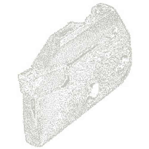 イスカル カットグリップ アダプター CGPAD CGPAD 5R-T22[イスカル