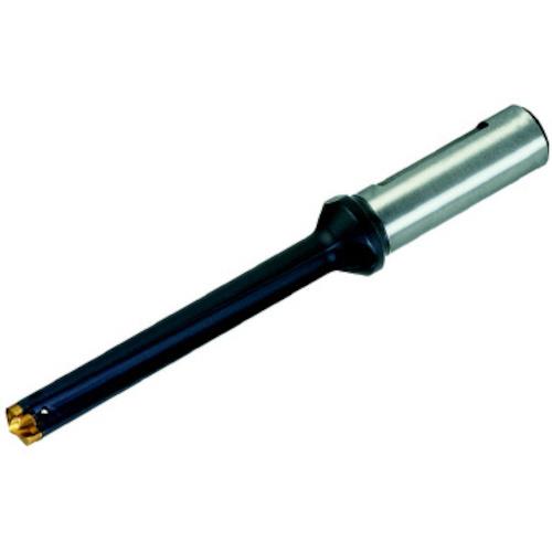 イスカル カムドリル ヘッド交換式ドリルホルダ DCM-8D DCM 110-088