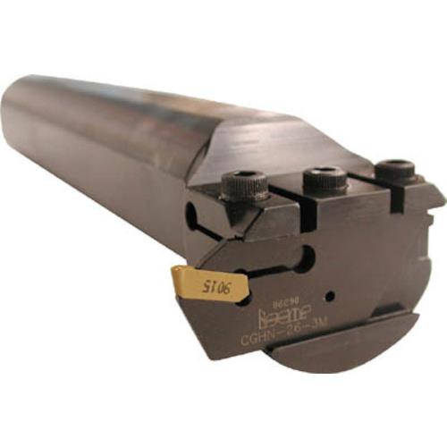 イスカルジャパン:イスカル カットグリップ ホルダー GHIC GHIC 40-85