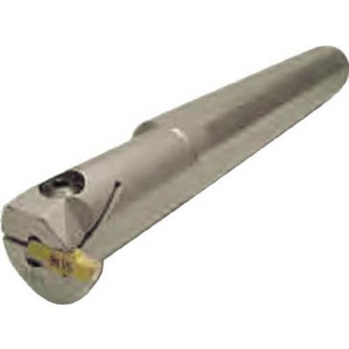 イスカル イスカル カットグリップ ホルダー GHIR/L GHIR 25-25-6