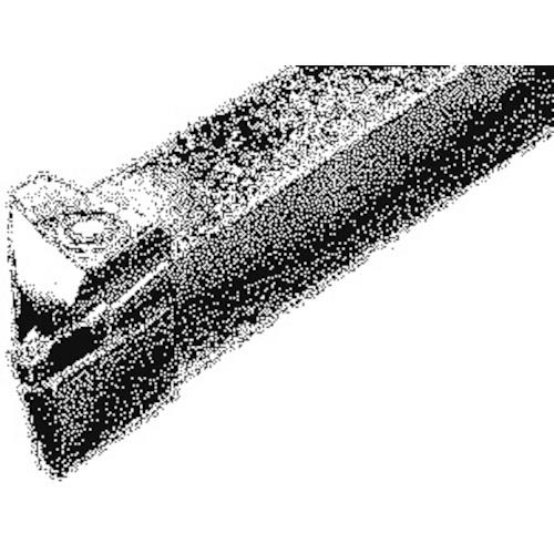 イスカル ヘリフェース 端面浅溝入れ加工用ホルダー HFHR/L-M HFHL 25M
