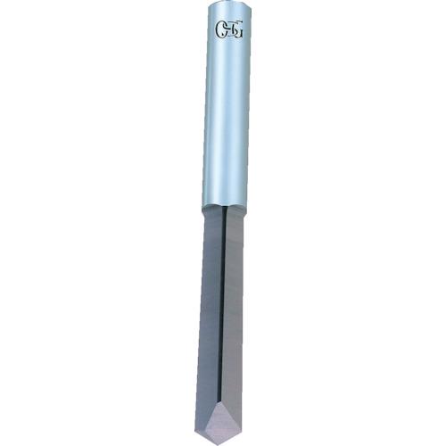 OSG 超硬ドリル 87703 EX-H-DRL-3[オーエスジー]の通販 ｜ 配管部品.com