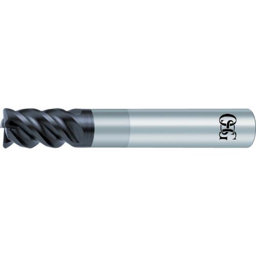サンドビック T-Max P 旋削用ネガチップ(110) 2035 10個 DNMG 15 06
